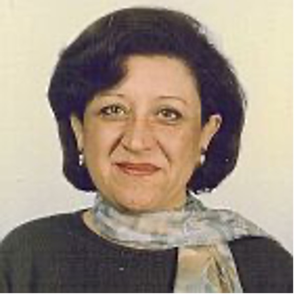 Amal Girgis