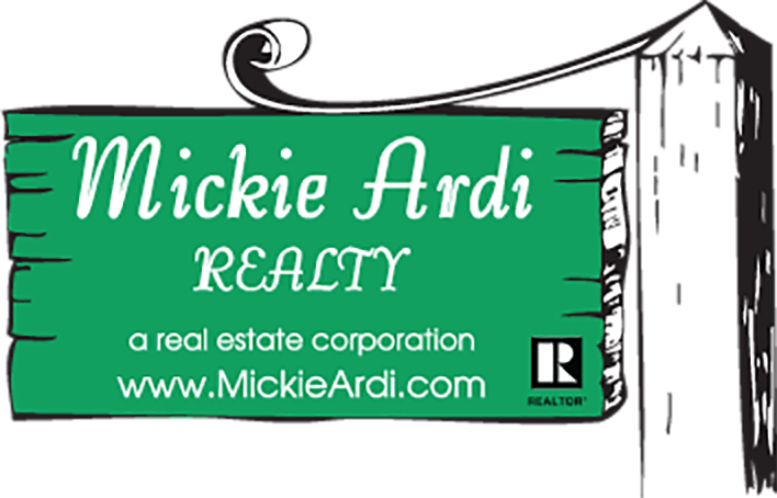 Mickie Ardi Realty
