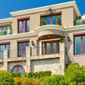 In-house escrow — Mickie Ardi Realty